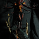 Illustration for article titled Sideshows emDiablo III/em Statue Is The Real Prime Evil